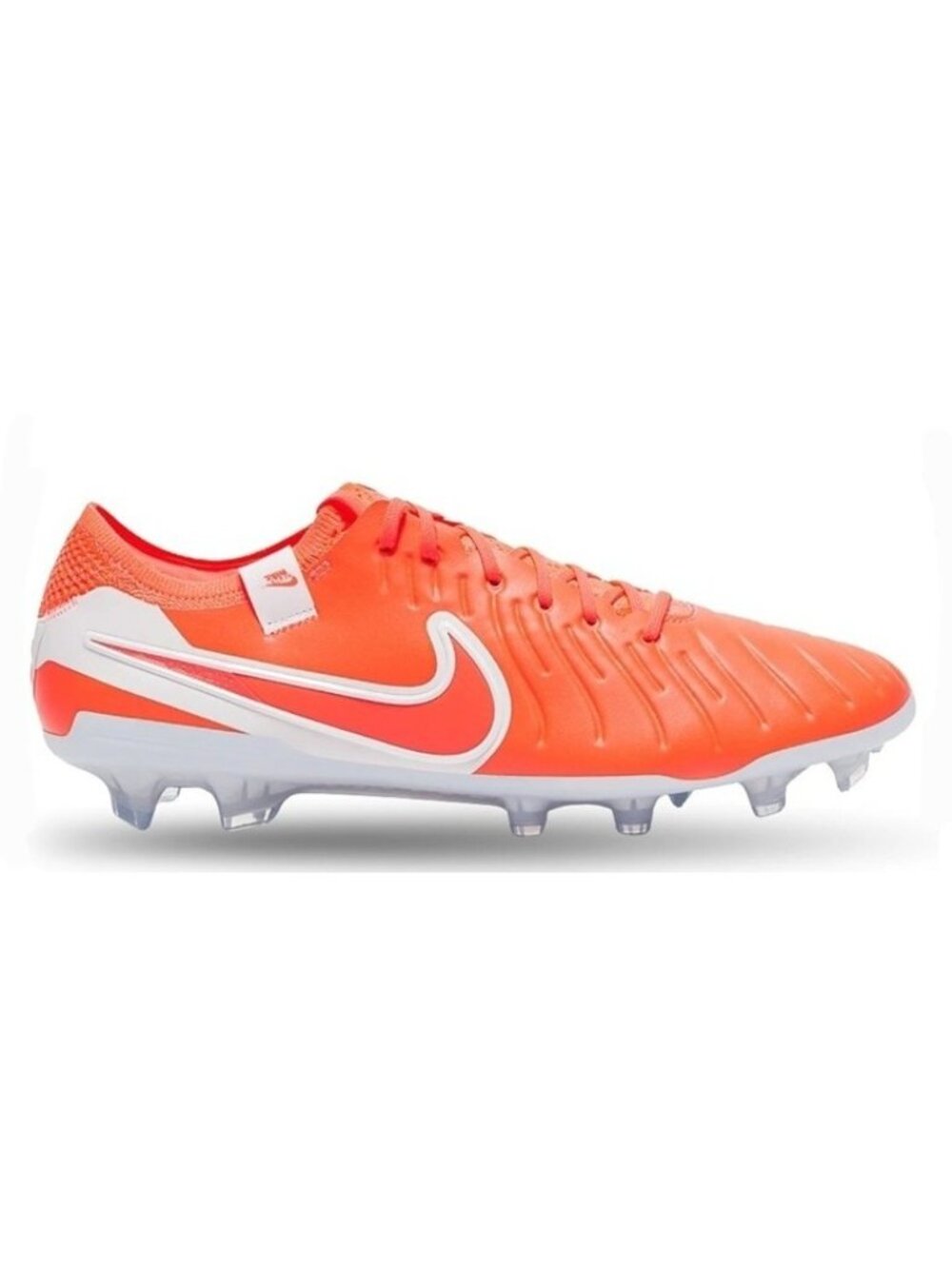 Nike Tiempo Legend 10 Elite FG Soccer Cleats DV4328-800